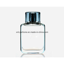 Gutes Geruch-Mode-Entwurfs-Mann-Parfüm